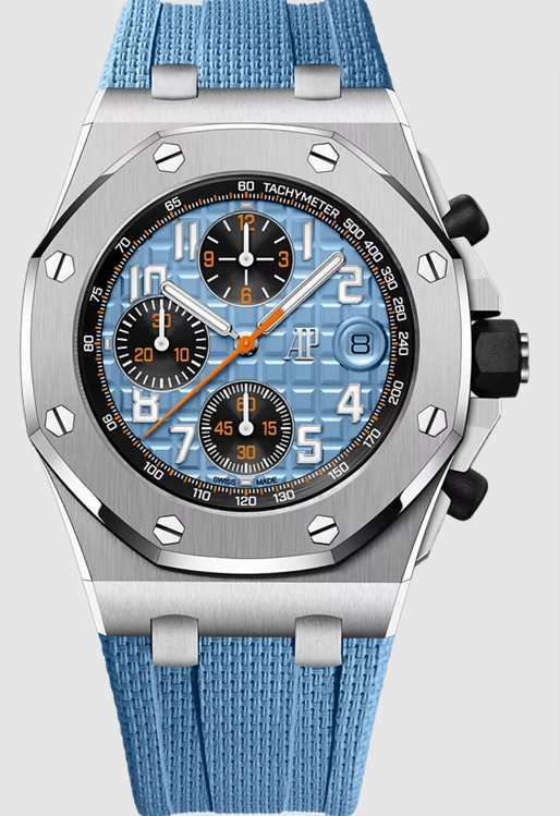 watch imagewatch/watchimages/Ref. 26238ST.OO.A340CA.01.png_251114T023041-daef